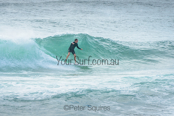 Newport_220108_081944_0036