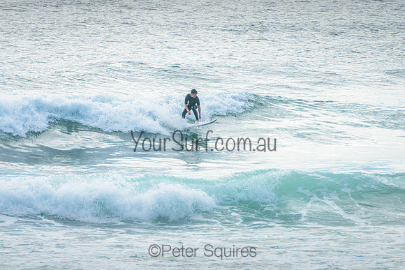 Newport_220108_082126_0037