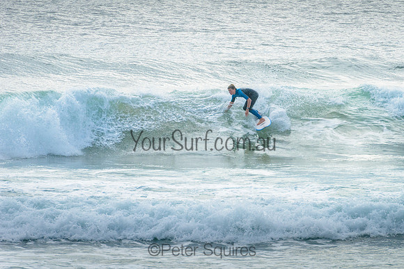 Newport_220108_082131_0039