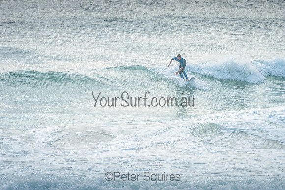Newport_220108_082401_0040