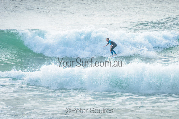 Newport_220108_082811_0047