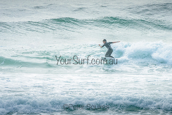 Newport_220108_082825_0049