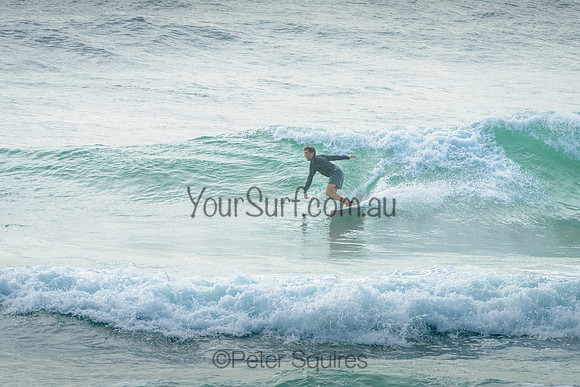 Newport_220108_082903_0050