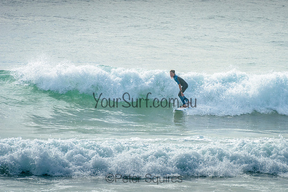 Newport_220108_083004_0051