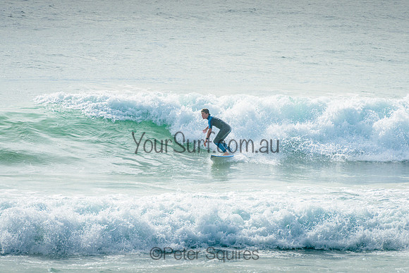 Newport_220108_083005_0052