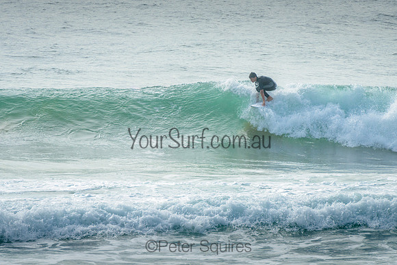 Newport_220108_083110_0053