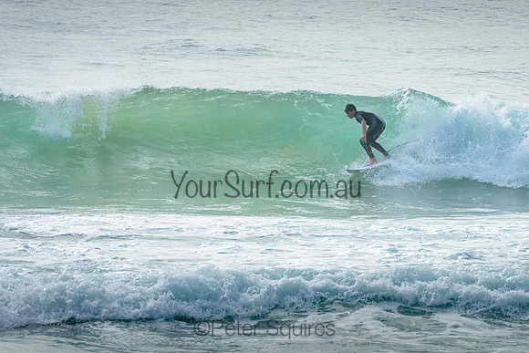 Newport_220108_083111_0054