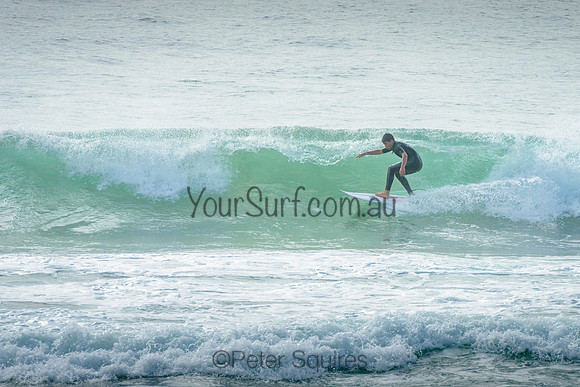 Newport_220108_083111_0055