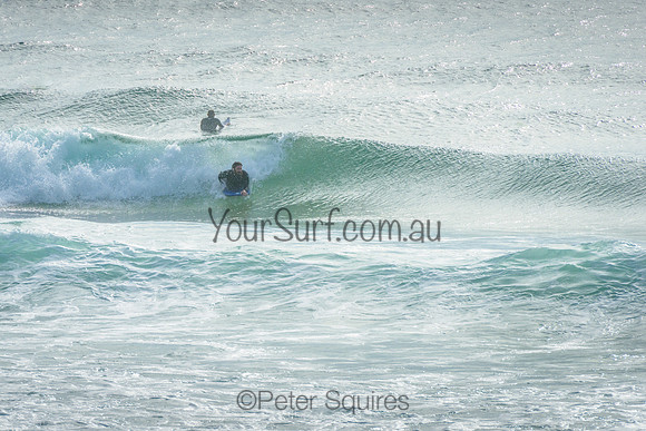Newport_220108_083412_0056