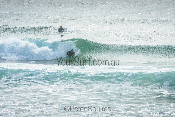Newport_220108_083413_0057