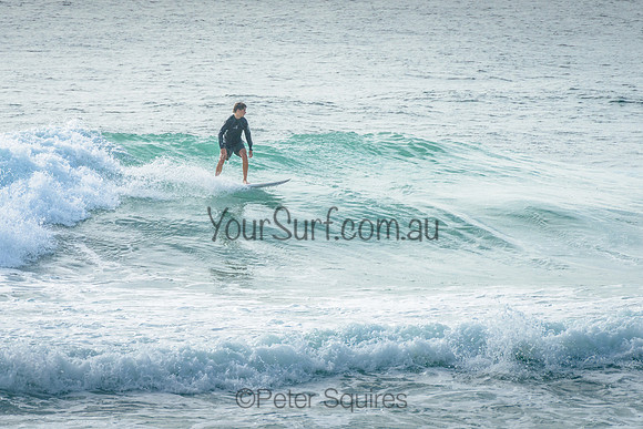 Newport_220108_083555_0059