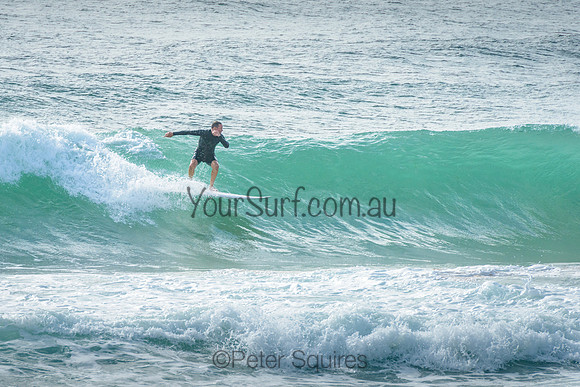 Newport_220108_083741_0060