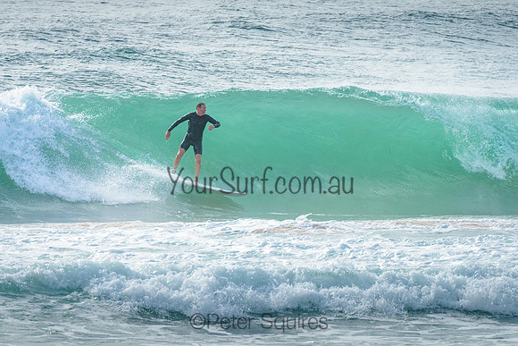 Newport_220108_083741_0061