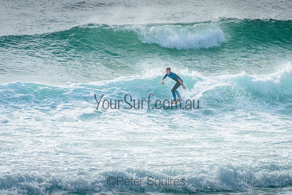 Newport_220108_083746_0062