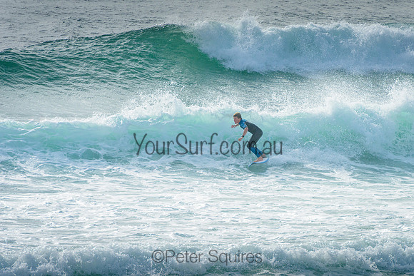 Newport_220108_083747_0063