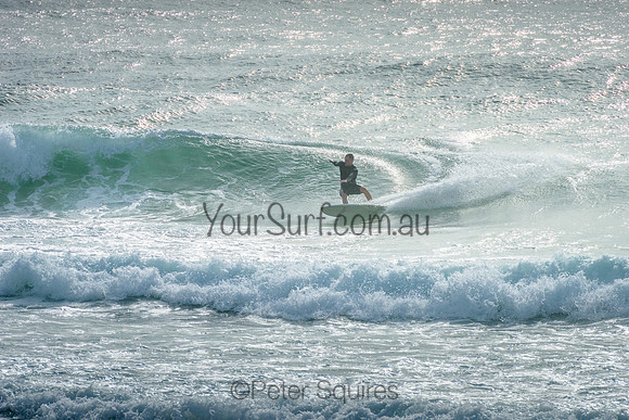 Newport_220108_083754_0064