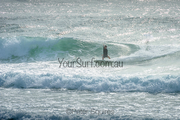 Newport_220108_083754_0065