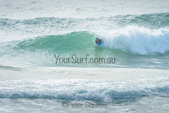 Newport_220108_083815_0066