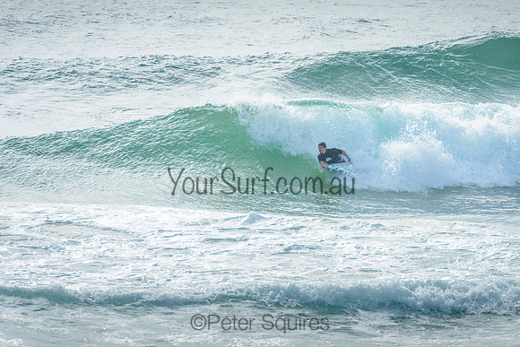 Newport_220108_083816_0067