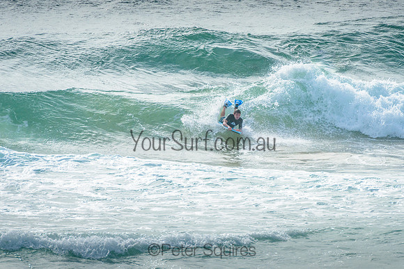 Newport_220108_083819_0068