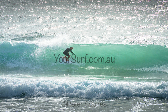 Newport_220108_083914_0069