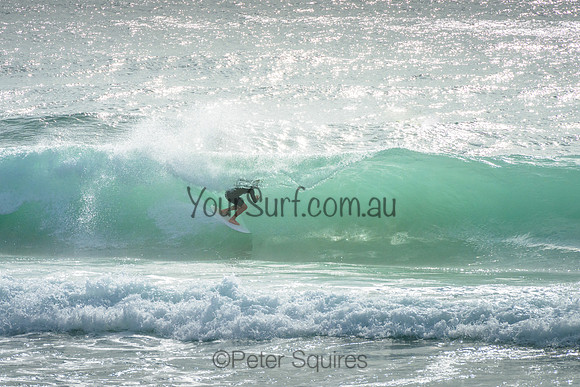 Newport_220108_083914_0070