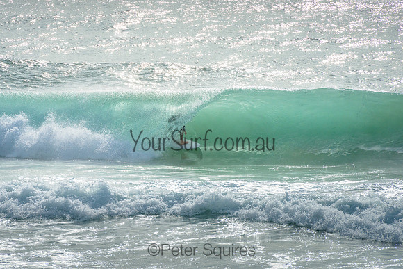 Newport_220108_083915_0071