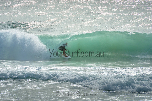 Newport_220108_083916_0072