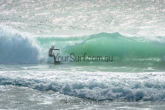 Newport_220108_083916_0073