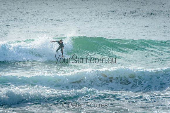 Newport_220108_084003_0074