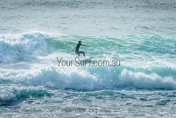 Newport_220108_084004_0075