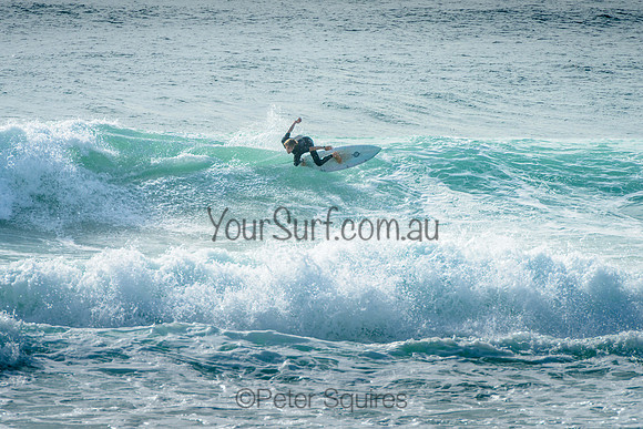Newport_220108_084005_0076