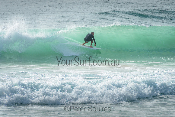 Newport_220108_084104_0077