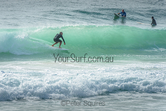 Newport_220108_084104_0078