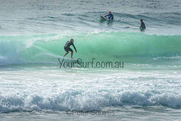 Newport_220108_084104_0079