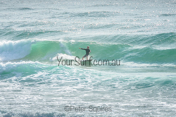 Newport_220108_084128_0080