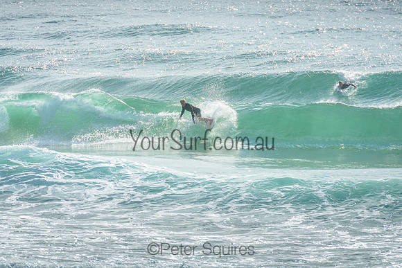 Newport_220108_084129_0081