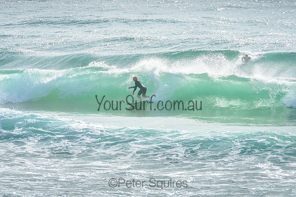 Newport_220108_084129_0082