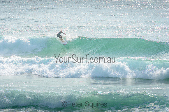 Newport_220108_084132_0083