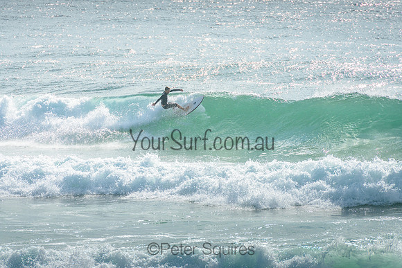 Newport_220108_084135_0084