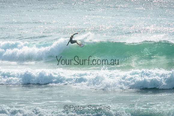 Newport_220108_084135_0085