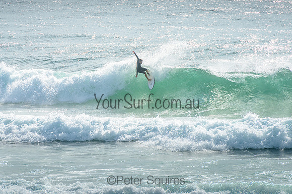 Newport_220108_084135_0086