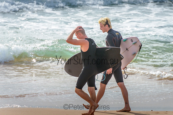 Newport_220108_084433_0088