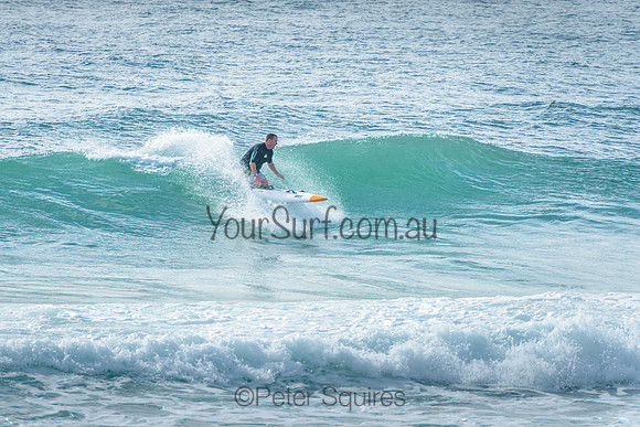 Newport_220108_084445_0089