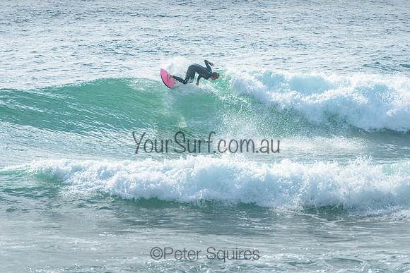 Newport_220108_084458_0090