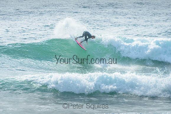 Newport_220108_084459_0091