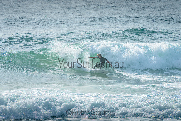 Newport_220108_084507_0092