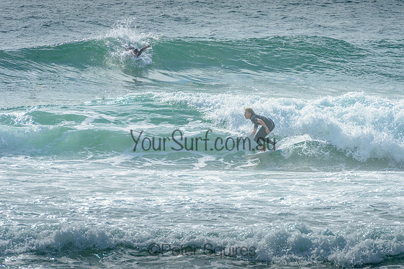 Newport_220108_084512_0093