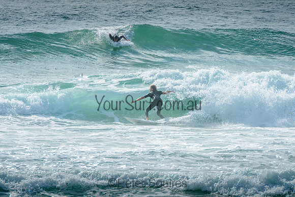 Newport_220108_084512_0094