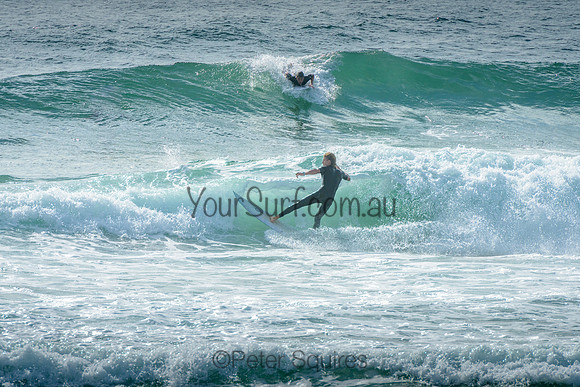 Newport_220108_084512_0095
